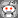 Add 'Photo CDuke: write photos on CD' to reddit