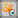 Add 'Photo CDuke: write photos on CD' to Squidoo
