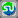 Add 'Photo CDuke: write photos on CD' to Stumble Upon