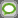 Add 'Photo CDuke: write photos on CD' to Technorati