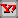 Add 'Photo CDuke: write photos on CD' to Yahoo My Web