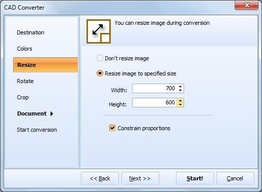 Coolutils Total PDF Converter 610143 incl Serial Key