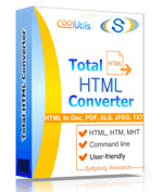 html pdf batch converter