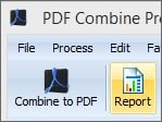 PDF Combine Pro Preview1