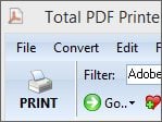 Total PDF Printer Preview1