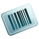 split by barcode