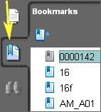 TiffCombineBookmarks