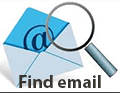 find email