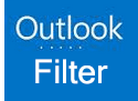 outlook filter