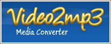 audio converter youtube