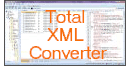 xml converter