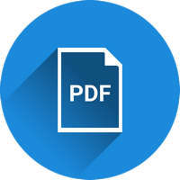 PDFConverter