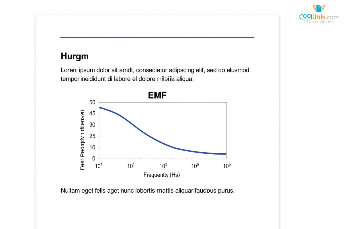 What is an EMF File and How to Open It? (Enhanced Metafile) – Coolutils ...