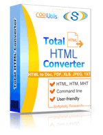 htm txt converter