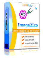 Free Image2ico Downloads