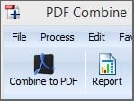 Combine to PDF