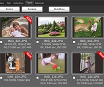 coolutils pst viewer