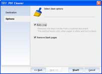 Tiff Pdf Cleaner Preview2