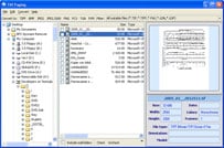 Tiff Paging Preview