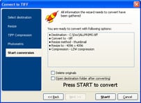 Total CAD Converter Preview3