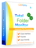 folder monitor