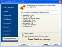 HTML Converter Preview3