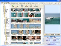 Image Converter Preview1