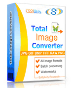 batch image converter