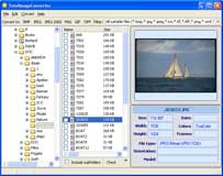 Total Image Converter X Preview1