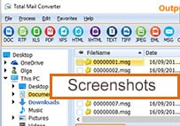 Total Mail Converter Preview1