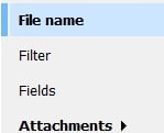 Total Mail Converter Preview2