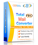 batch eml converter