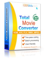 MovieConverter