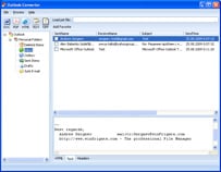 coolutils total outlook converter coolutils total outlook converter