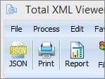 xml viewer xml viewer