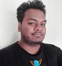 Ossama