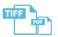 pdf tools