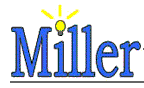 Miller