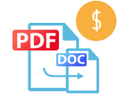CoolUtils File Converters