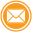 mail converter
