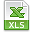 محول Excel