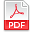 pdf