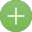 xml para json
