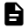 PDF monochrom machen