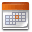 outlook calendar