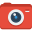 html converter