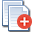 combine html