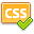 css