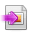 consider blank