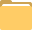 by folders